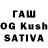 МЕТАДОН methadone KaRtoshe4Ka