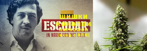 Альфа ПВП Михайловск